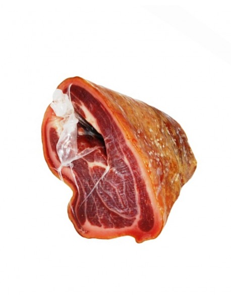 Codillo sin hueso de Jamón Curado Duroc Gran Reserva